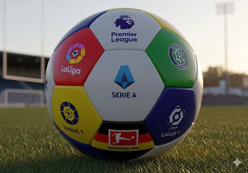 疯狂赛车游戏主界面